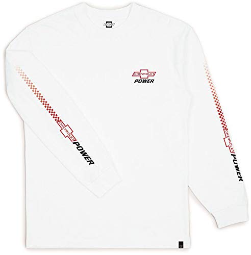 BRIXTONBrickyard Long Sleeve STT