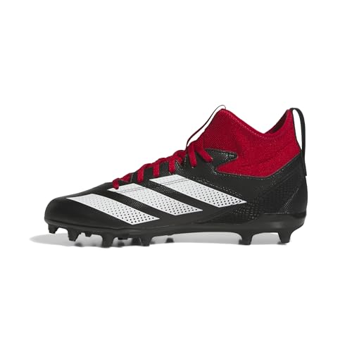 adidas Adizero Impact.2 Synthetic