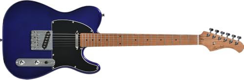Amazon | BACCHUS バッカス Universe Series BTE-1DX RSM/M IPM
