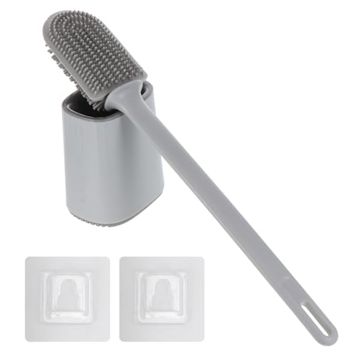 OSOLADY @\Ǌ|gCuV yʃ\tgObv n[huVwbh̗p ֊p oX[|Lbg Ɨpqpi