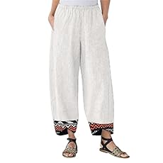 Image of URIBAKE Flare Pant. Brand catalog list of URIBAKE. 