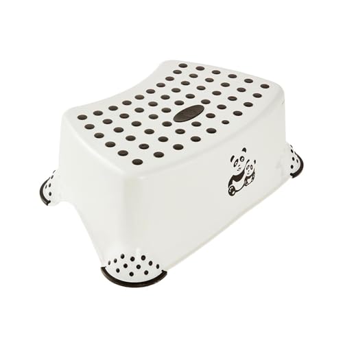 keeeper Panda Tritthocker, Ab ca. 3 bis ca. 14 Jahre,...