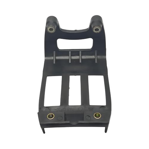 Protector de combustible repuesto cortacésped motor 4 tiempos GX35 GX35NT HHT35S 5