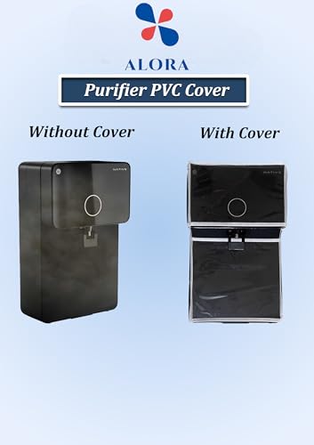 Image of Alora body Protective Cover Compatible with Urban Native M2 (Black)