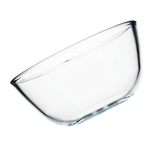 ROMISBABA ϔMKXt[cT_{E HpH prT[rOM Lb`pHiz_[ ŎpI