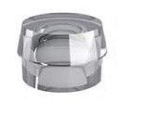 Ot cap 040 CRN normo bianche Rhein