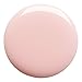 Julep Oxygen Nail Strengthening Treatment, Sheer Pink, 0.27 ounces