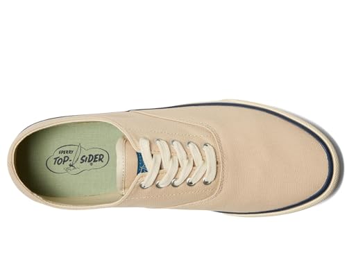 Image of Sperry Mens Classic CVO