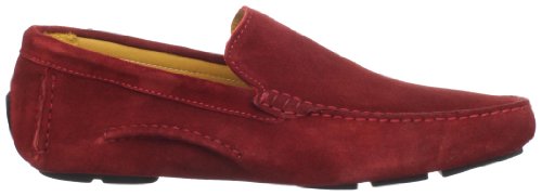 Image of To Boot New York Men's Johnson Slip-On