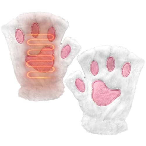 [Yulokdwi] q[gO[u | vbVAj}nhEH[}[ | [GXr[nhEH[}[O[u - AEghAƁATCNOAXL[Ap\RƁAoRp