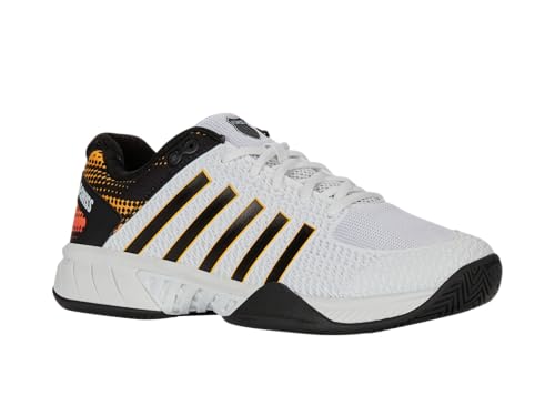 K-Swiss Men's Express Light Pickleball Shoe - Product Details