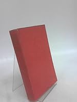 Darwin is Not for Children B0000CHQ3V Book Cover