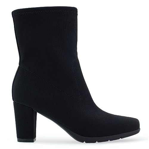 Image of Aerosoles Women's Cinnamon Boots