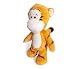 Imagen de Peluche de Tigger de Disney