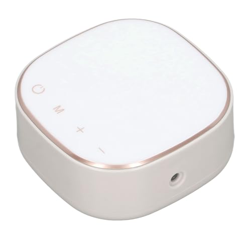 �d���t���b�g�V���[�g����v���[�A9���x�������\�ȋz���E�F�A���u��6�R���N�^�[�J�o�[�����p��p�d������R���N�^�[ (�A�C�{���[�z���C�g)