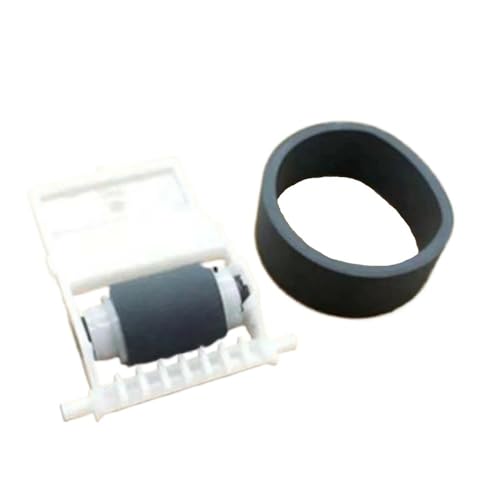 Rodillo de recogida compatible Epson para solucionar problemas de arrastre