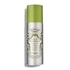 Sisley Paris Eau de Campagne Scented Deodorant - 150 mL - Alcohol-Based Spray - Immediate, Long-Lasting Freshness - Effective Protection - Dries Quickly