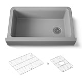 Kohler