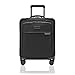 Price comparison product image Briggs & Riley Baseline Compact Carry-On Expandable Spinner