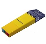 Industrial Digital pH Meter