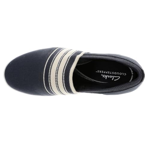 Image of Clarks Women's Breezesky Mist