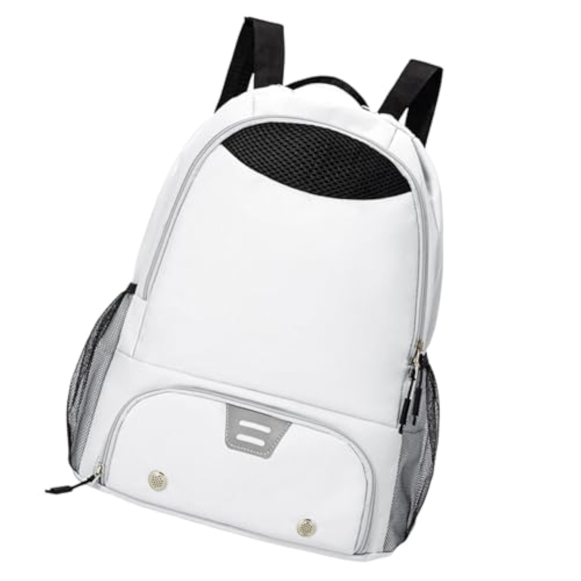 Drawstring Basketball Backpack Gym Bag for Travel
