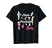 Barbie 60th Anniversary Power of Possibilities T-Shirt