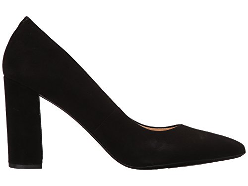 Image of Nine West Astoria9x9 Block Heel Pump