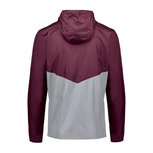 Image of Holloway Men's Pack Pullover