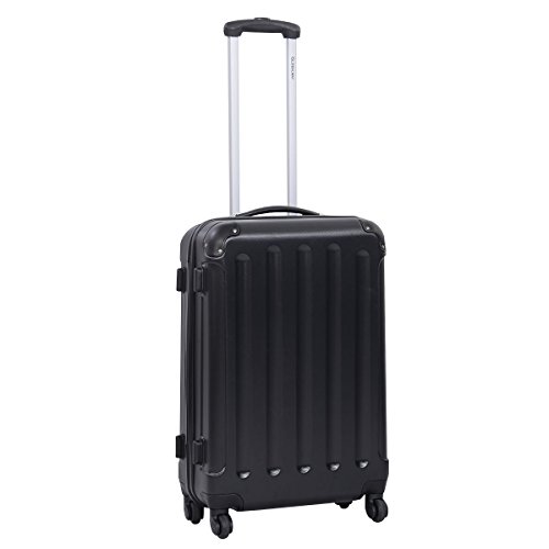 Blitzzauber 24 Reisekoffer