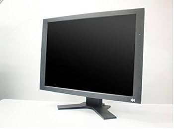 Amazon.co.jp: 中古液晶ディスプレイ （モニター） EIZO／21.3型