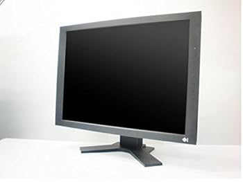 EIZO ディスプレイ モニター　CG221 EIZO ディスプレイ モニター CG221 Product Database CG221