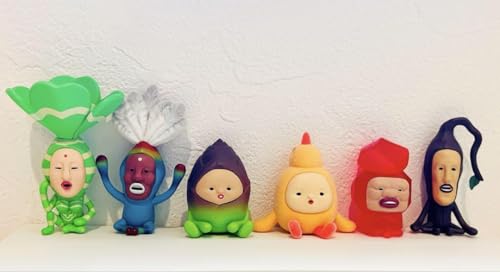 тƂÂ }XRbg4 m[} Rv[g