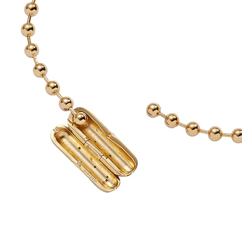 Alex and Ani Ball Chain Barrel Closure Bracelet3