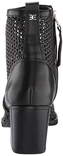 Sam Edelman Women's Elita Fashion Boot3