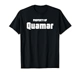 quamar m80 man Unser Design zeigt ein seitenspaltendes muslimisches islamisches Zitat, das sicher das Kichern fließt und die guten Zeiten rollen lässt. Es ist ein sicherer Gesprächsstarter und ein ausgezeichneter Eisbrecher für jeden Junggesellenabschied oder Junggesellinnenabschied.