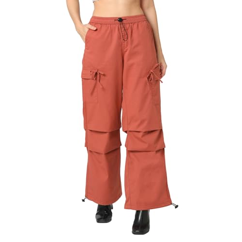 Image of Globus Women Trouser (GS564648 Powder Green 28)