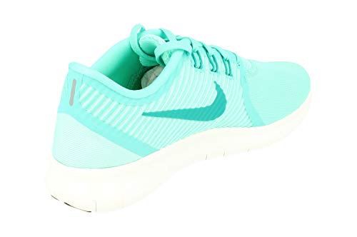 nike women's free rn cmtr 2017 running shoe
