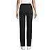 Best Sweatpants for Women Over 50: Comfort Meets Style in 2026 12 Lands' End Women s Sport Knit Pants Black Regular Medium