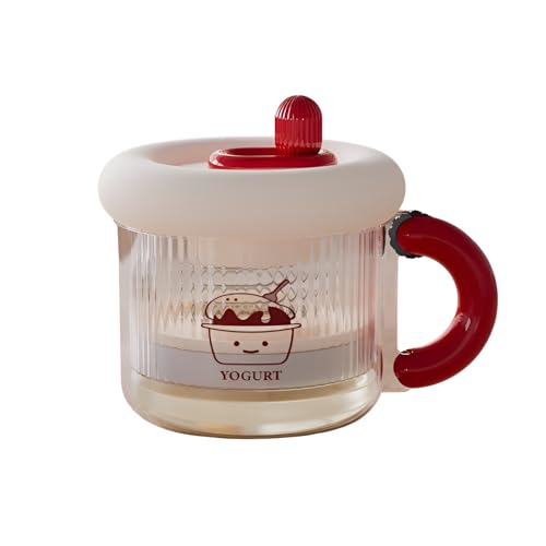 [Snughom]�y�M���V�����[�O���g ���[�J�[�z����ŊȒP�I304�X�e�����X�� ���[�O���g ���R�[�q�[�Ή� ��]�������݌v ���ȒP �R���p�N�g���[ (PC+ABS�f��) 6�� ��