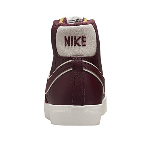 Image of Nike Basketball Shoe