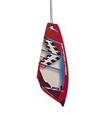 Fresh Windsurfing