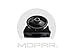 MOPAR 68195037AA - Insulator