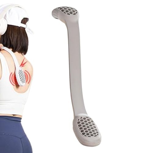  g[jOoh,wGNTTCYg[i[ tBbglXv[[v seBX | lԍHwɊÂwg[jO@  AX[g  eB[ j