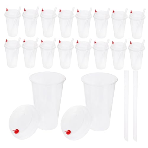 Ciieeo 25 ZbgNAJbv Wt ϋv铧vX`bN R[q[ W[Xp eCNAEgΉ   ItBX J