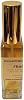Spray de Perfume HYWD Enterprises, Inspirado en HUGO para Mujer, Aroma de Diseñador, Nuestra Versión de la Fragancia, 1 oz. (30ml) Vidrio 5