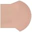 Dusty Terracotta