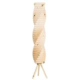In einer kleinen Manufaktur in der Nähe Salzburgs werden die ZirbenLüfter LAMP mit viel Liebe nachhaltig hergestellt | So bringen wir den Menschen das Positive aus der Natur in Ihre Räume | DESIGN / HANDWERK aus Österreich |