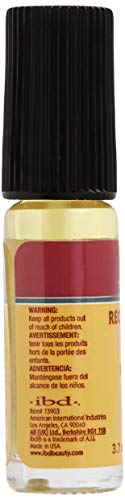 Ibd Reconstrux Nail Growth, 0.125 Ounce #TOP4