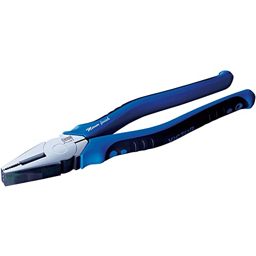 Exclusive Discount 90% Price VICTOR plus-Tools- Side Cutting Pliers, ZP70-200, 8 Inch